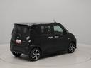 ワンオーナー衝突回避支援ブレーキ　車線逸脱警報　バックカメラ　両側電動スライドドア　キーフリー　プッシュスタート　ＬＥＤヘッドランプ　アルミホイール　アイドリングストップ　エアバック　ＡＢＳ　ＣＶＴ（愛知県）の中古車