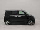 ワンオーナー衝突回避支援ブレーキ　車線逸脱警報　バックカメラ　両側電動スライドドア　キーフリー　プッシュスタート　ＬＥＤヘッドランプ　アルミホイール　アイドリングストップ　エアバック　ＡＢＳ　ＣＶＴ（愛知県）の中古車