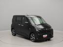 ワンオーナー衝突回避支援ブレーキ　車線逸脱警報　バックカメラ　両側電動スライドドア　キーフリー　プッシュスタート　ＬＥＤヘッドランプ　アルミホイール　アイドリングストップ　エアバック　ＡＢＳ　ＣＶＴ（愛知県）の中古車