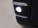 バックカメラ　両側電動スライドドア　オートエアコン　コーナーセンサー　スマートキー　ＬＥＤヘッドライト　プッシュスタート　ＡＢＳ（愛知県）の中古車