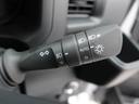 エアコン　パワステ　パワーウィンドウ　ＡＢＳ　エアバック　キーフリー　電動ドアミラー（愛知県）の中古車