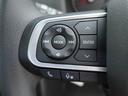 エアコン　パワステ　パワーウィンドウ　ＡＢＳ　エアバック　キーフリー　電動ドアミラー（愛知県）の中古車