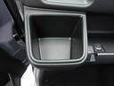 エアコン　パワステ　パワーウィンドウ　ＡＢＳ　エアバック　キーフリー　電動ドアミラー（愛知県）の中古車