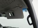 エアコン　パワステ　パワーウィンドウ　ＡＢＳ　エアバック　キーフリー　電動ドアミラー（愛知県）の中古車