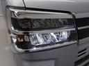 エアコン　パワステ　パワーウィンドウ　ＡＢＳ　エアバック　キーフリー　電動ドアミラー（愛知県）の中古車