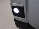 エアコン　パワステ　パワーウィンドウ　ＡＢＳ　エアバック　キーフリー　電動ドアミラー（愛知県）の中古車