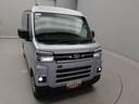 エアコン　パワステ　パワーウィンドウ　ＡＢＳ　エアバック　キーフリー　電動ドアミラー（愛知県）の中古車