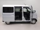 エアコン　パワステ　パワーウィンドウ　ＡＢＳ　エアバック　キーフリー　電動ドアミラー（愛知県）の中古車