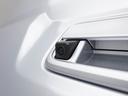 エアコン　パワステ　パワーウィンドウ　ＡＢＳ　エアバック　キーフリー　電動ドアミラー（愛知県）の中古車