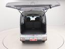 エアコン　パワステ　パワーウィンドウ　ＡＢＳ　エアバック　キーフリー　電動ドアミラー（愛知県）の中古車
