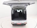 エアコン　パワステ　パワーウィンドウ　ＡＢＳ　エアバック　キーフリー　電動ドアミラー（愛知県）の中古車