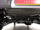 エアコン　パワステ　パワーウィンドウ　ＡＢＳ　エアバック　キーフリー　電動ドアミラー（愛知県）の中古車