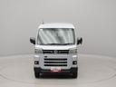 エアコン　パワステ　パワーウィンドウ　ＡＢＳ　エアバック　キーフリー　電動ドアミラー（愛知県）の中古車