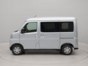 エアコン　パワステ　パワーウィンドウ　ＡＢＳ　エアバック　キーフリー　電動ドアミラー（愛知県）の中古車