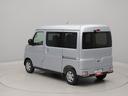 エアコン　パワステ　パワーウィンドウ　ＡＢＳ　エアバック　キーフリー　電動ドアミラー（愛知県）の中古車