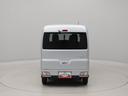 エアコン　パワステ　パワーウィンドウ　ＡＢＳ　エアバック　キーフリー　電動ドアミラー（愛知県）の中古車