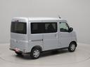 エアコン　パワステ　パワーウィンドウ　ＡＢＳ　エアバック　キーフリー　電動ドアミラー（愛知県）の中古車