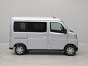 エアコン　パワステ　パワーウィンドウ　ＡＢＳ　エアバック　キーフリー　電動ドアミラー（愛知県）の中古車