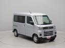 エアコン　パワステ　パワーウィンドウ　ＡＢＳ　エアバック　キーフリー　電動ドアミラー（愛知県）の中古車