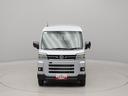 エアコン　パワステ　パワーウィンドウ　ＡＢＳ　エアバック　キーフリー　電動ドアミラー（愛知県）の中古車