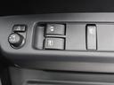 バックカメラ　両側電動スライドドア　ターボ（愛知県）の中古車