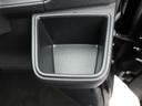 バックカメラ　両側電動スライドドア　ターボ（愛知県）の中古車