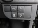 バックカメラ　両側電動スライドドア　ターボ（愛知県）の中古車