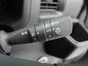 バックカメラ　両側電動スライドドア　ターボ（愛知県）の中古車