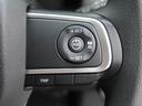 バックカメラ　両側電動スライドドア　ターボ（愛知県）の中古車