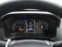 バックカメラ　両側電動スライドドア　ターボ（愛知県）の中古車