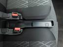 バックカメラ　両側電動スライドドア　ターボ（愛知県）の中古車