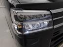 バックカメラ　両側電動スライドドア　ターボ（愛知県）の中古車