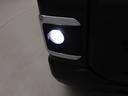 バックカメラ　両側電動スライドドア　ターボ（愛知県）の中古車