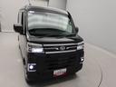 バックカメラ　両側電動スライドドア　ターボ（愛知県）の中古車