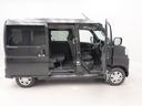 バックカメラ　両側電動スライドドア　ターボ（愛知県）の中古車