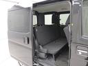 バックカメラ　両側電動スライドドア　ターボ（愛知県）の中古車