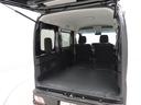 バックカメラ　両側電動スライドドア　ターボ（愛知県）の中古車