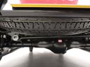 バックカメラ　両側電動スライドドア　ターボ（愛知県）の中古車