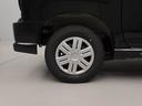バックカメラ　両側電動スライドドア　ターボ（愛知県）の中古車