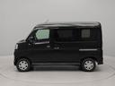 バックカメラ　両側電動スライドドア　ターボ（愛知県）の中古車
