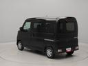 バックカメラ　両側電動スライドドア　ターボ（愛知県）の中古車