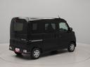 バックカメラ　両側電動スライドドア　ターボ（愛知県）の中古車