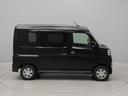 バックカメラ　両側電動スライドドア　ターボ（愛知県）の中古車