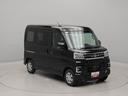 バックカメラ　両側電動スライドドア　ターボ（愛知県）の中古車