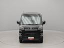 バックカメラ　両側電動スライドドア　ターボ（愛知県）の中古車