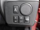 エアコン　パワステ　パワーウィンドウ　ＡＢＳ　エアバック（愛知県）の中古車