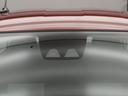 エアコン　パワステ　パワーウィンドウ　ＡＢＳ　エアバック（愛知県）の中古車