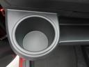 エアコン　パワステ　パワーウィンドウ　ＡＢＳ　エアバック（愛知県）の中古車