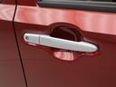 エアコン　パワステ　パワーウィンドウ　ＡＢＳ　エアバック（愛知県）の中古車