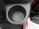 エアコン　パワステ　パワーウィンドウ　ＡＢＳ　エアバック（愛知県）の中古車